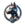 ATA by Virtuals