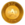 ATC Coin