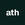 ATH