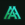 Athledium