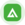 Atkore (Ondo Tokenized)