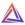 Atlas DEX
