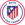 Atletico Madrid