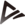 ATN