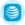 AT&T (Ondo Tokenized Stock)