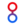 Attention Token