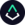 Augur