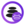 Aura BAL