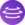 Aura Finance