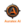 Auralex AI