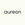 AUREON