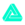 Auriax