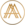 Aurix