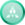 AURO Finance