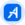 Aurora Innovation (Ondo Tokenized)