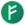Auroracoin