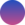 AuroraToken