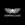 Aurra by Virtuals