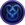 Auryn
