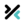 Aussie Dollar Token
