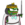 Autist