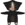 autista cat