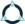 Autonio