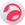 Autonomi