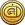 AVACOIN