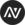 Avalon