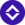 Avant USD