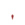 Avarik Saga