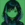 AVATAR UI