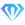 Avatly