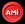 AVAX Meme Index