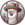 Lama