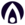 AVC