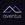 Aventus