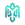 AVIAN