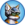 Aviator [OLD]