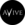 Avive