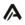 Avoid AI Writing