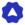 AxCNH