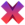 Axe