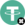 Axelar Bridged USDT