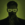 Axelrod by Virtuals