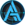 AXiS ALiVE
