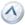 AXIS Token