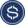 Axis USD