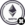 Axelar Wrapped Ether